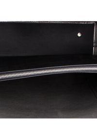 Jenny Fairy Torebka RC16545 Czarny. Kolor: czarny. Materiał: skórzane #5