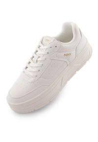 ZONE PERFECT - NAX DUWA 39: Eleganckie skórzane buty dla kobiet. Kolor: wielokolorowy. Materiał: syntetyk, materiał. Obcas: na platformie