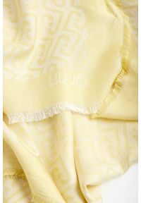 Liu Jo - Szal damski LIU JO #2