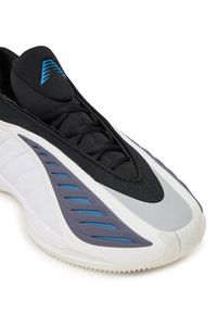 Adidas - adidas Buty do koszykówki Anthony Edwards 2 JQ9493 Biały. Kolor: biały. Materiał: materiał. Sport: koszykówka #5