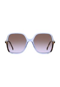 Carolina Herrera - Okulary damskie HER 0244/S MVUQR CAROLINA HERRERA #2