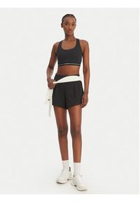 Calvin Klein Performance Biustonosz sportowy LVGWS6K346 Czarny. Kolor: czarny. Materiał: syntetyk #2
