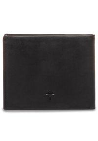 JOOP! Portfel Loreto 4140004480 Czarny. Kolor: czarny. Materiał: skóra #2