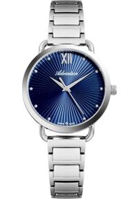 Zegarek Adriatica Zegarek Adriatica A3729.5185Q Damski #1