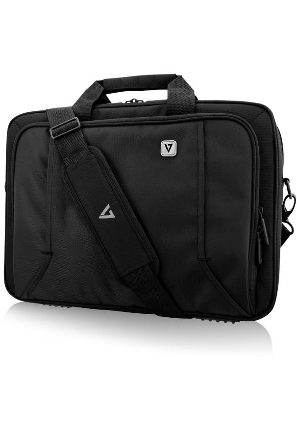 Torba na laptopa V7