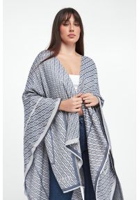 Liu Jo - Ponczo damskie LIU JO #1