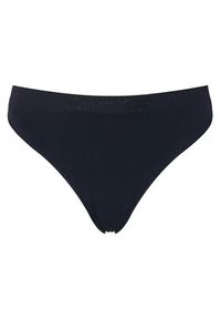 Calvin Klein Underwear Komplet fig LV00QD5212 Niebieski. Kolor: niebieski. Materiał: syntetyk #7