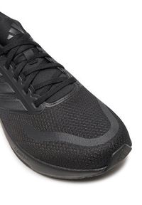 Adidas - adidas Buty do biegania Runfalcon 5 IE8812 Czarny. Kolor: czarny. Materiał: mesh #5