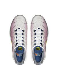 Nike Sneakersy Nike Air Max Plus FN8007 Różowy. Kolor: różowy. Materiał: materiał. Model: Nike Air Max #6