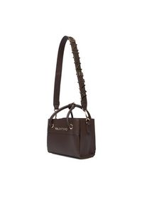 VALENTINO - Valentino Torebka Alexia VBS5A805 Różowy. Kolor: różowy. Materiał: skórzane #4