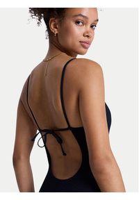 Roxy Strój kąpielowy Roxy Island ERJX103802 Czarny. Kolor: czarny. Materiał: syntetyk #2