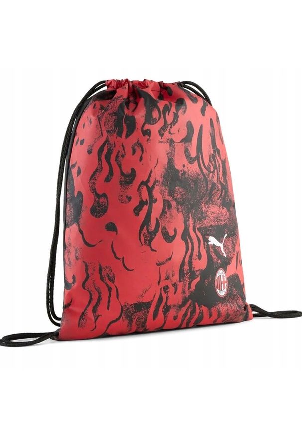 Worek Puma AC Milan 092445-01