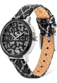 Zegarek Police Damski Zegarek POLICE WOMEN PL16028MSTB02 (36MM) NoSize #1