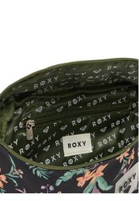 Roxy Torebka ROXY-P-005-07 Czarny. Kolor: czarny. Materiał: materiał #4