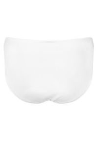 TOMMY HILFIGER - Tommy Hilfiger Komplet fig UW0UW06131 Kolorowy. Materiał: bawełna. Wzór: kolorowy #5