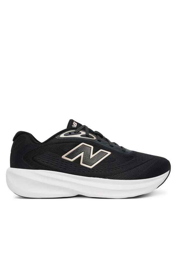 Buty do biegania New Balance. Kolor: czarny