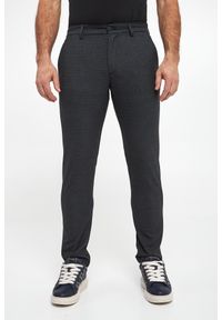 JOOP! Jeans - Spodnie męskie Steen JOOP! JEANS #3