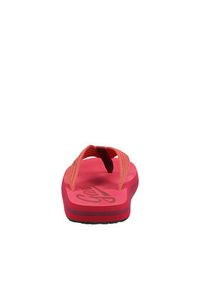 GANT - Gant Japonki 30639850 Czerwony. Kolor: czerwony. Materiał: materiał #3