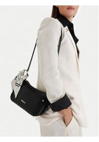 MEXX Torebka CEO-MEXX-S-021-09 Czarny. Kolor: czarny #2