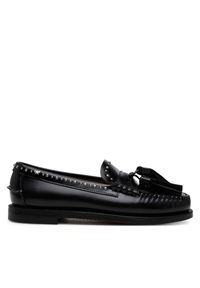 Lordsy Weekend Max Mara. Kolor: czarny