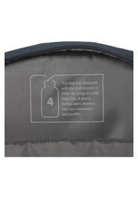 TARGUS - Plecak Targus GeoLite EcoSmart Essential Backp 15.6'' #3