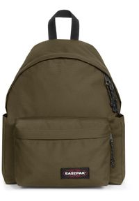Eastpak Day Pak'r Backpack EK0A5BG4J321 Zielone One size. Kolor: zielony