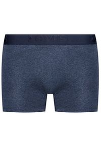 Levi's® Komplet 3 par bokserek 905045001 Kolorowy. Materiał: bawełna. Wzór: kolorowy #4