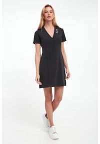 Liu Jo - Sukienka mini LIU JO. Długość: mini #1