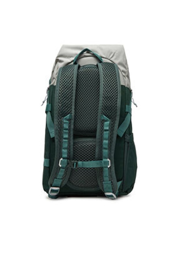 Nike Plecak ACG Aysén DV4054 338 Zielony. Kolor: zielony. Materiał: poliester, materiał