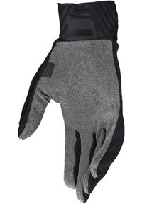 Rękawice rowerowe LEATT Glove MTB 2.0 Windblock. Kolor: czarny
