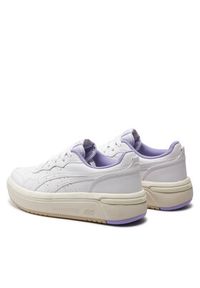 Asics Sneakersy Japan S St 1203A289 Biały. Kolor: biały. Materiał: skóra #2