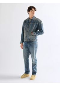 Wrangler - MESKA KURTKA WRANGLER TRAILRIDER JACKET DUSK 112378058 #2