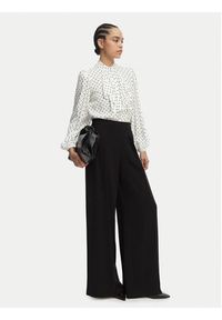 Artigli Koszula ACCA004797 Biały Regular Fit. Kolor: biały. Materiał: syntetyk #2