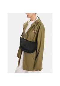 Torebka Hunter. Kolor: czarny #1