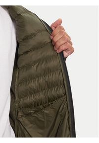 Puma Kurtka zimowa PackLITE 849356 Zielony Slim Fit. Kolor: zielony. Materiał: syntetyk. Sezon: zima #6