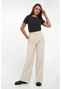 Weekend Max Mara - T-shirt damski Multib WEEKEND MAX MARA #4