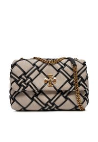 Tory Burch Torebka 151267 Beżowy. Kolor: beżowy #1