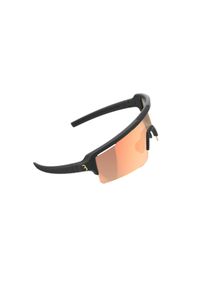 BBB CYCLING - Okulary przeciwsłoneczne BBB Cycling Fuse PH. Kolor: wielokolorowy, czarny, czerwony #1