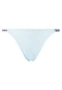 Juicy Couture Komplet stringów JCTTH225951 Kolorowy. Materiał: bawełna. Wzór: kolorowy #4