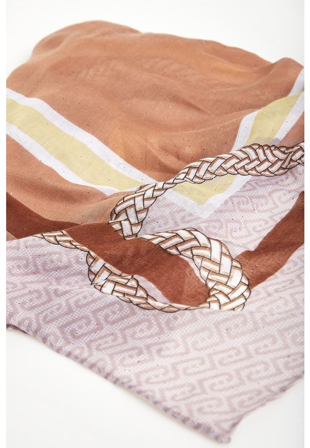 Liu Jo - Chusta damska LIU JO