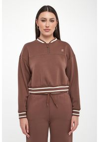 Armani Exchange - Bluza damska ARMANI EXCHANGE #3