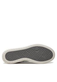 Adidas - adidas Sneakersy Court 24 ID1251 Biały. Kolor: biały #6