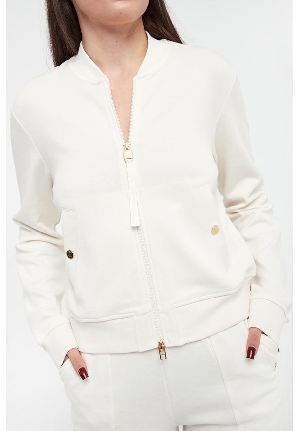 Bluza damska Teresa JOOP!