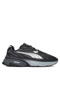 Sneakersy Puma. Kolor: czarny #1