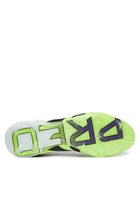 Adidas - adidas Buty do piłki nożnej Predator Pro JI1195 Biały. Kolor: biały. Materiał: skóra #4