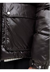 Jack & Jones Kurtka zimowa York 12282936 Czarny Regular Fit. Kolor: czarny. Materiał: syntetyk. Sezon: zima #5