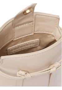 Gino Rossi - GINO ROSSI Torebka C-KY135 Écru #4