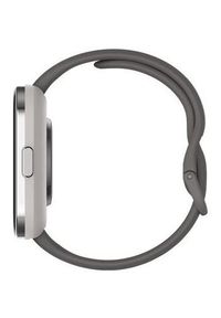 Huami - Smartwatch Amazfit Bip 5 Unity Czarny. Rodzaj zegarka: smartwatch. Kolor: czarny #3