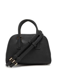 MICHAEL Michael Kors Torebka 32S5G9QC0L Czarny. Kolor: czarny. Materiał: skórzane #6