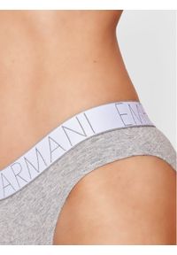 Emporio Armani Underwear Figi klasyczne 162525 1P227 00948 Szary. Kolor: szary #2